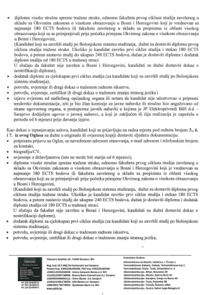 Slika oglasa